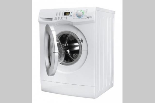Leeds City Apartment Bagian luar foto