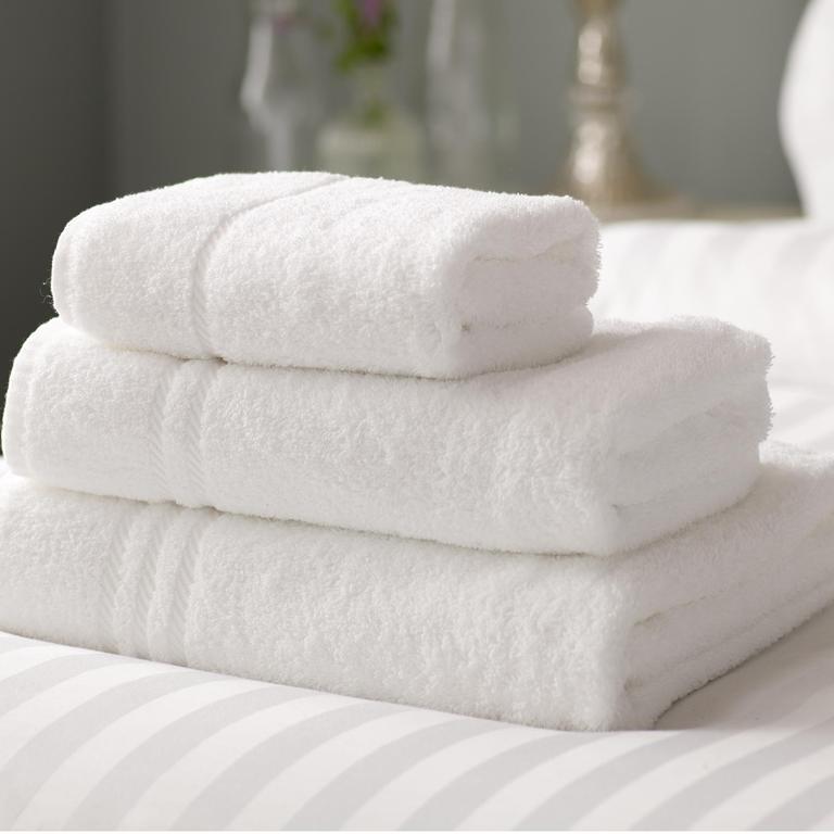 Leeds City Apartment Bagian luar foto
