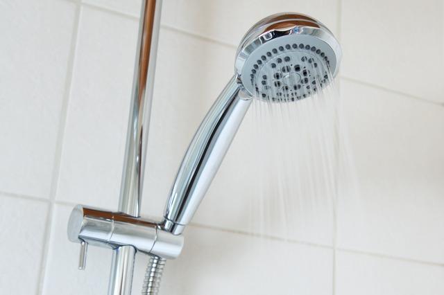 Leeds City Apartment Bagian luar foto